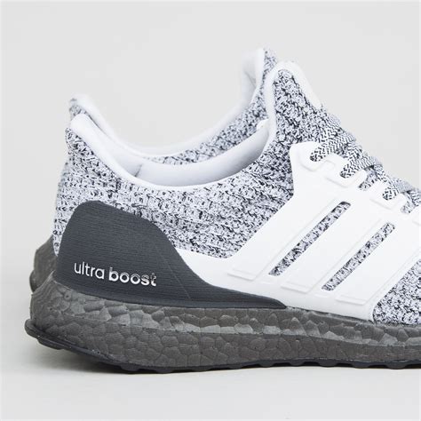 ultraboost 4.0 oreo